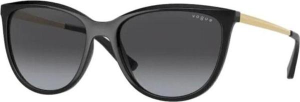 Vogue Vo5119 Sı W44/8g 56 - Image 1