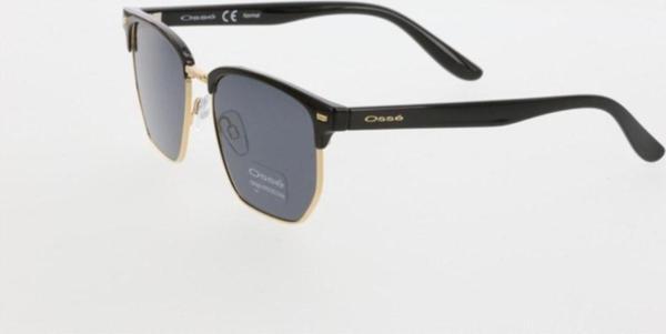 Osse 3256 55 18 140 01 Unisex Güneş Gözlüğü - Image 1