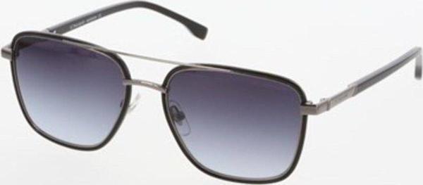 Osse 3601 02 56 18-145 Unisex GÜNEŞ GÖZLÜĞÜ - Image 1