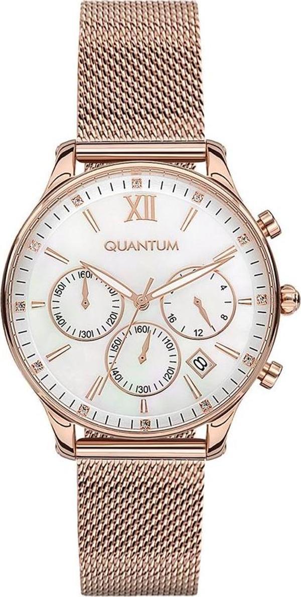 QUANTUM IML587.420 Kadın Kol Saati - Image 1