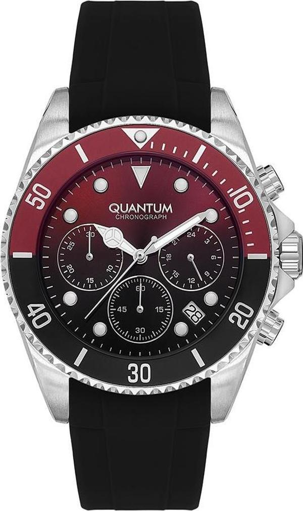 QUANTUM PWG1133.081  Kol Saati - Image 1