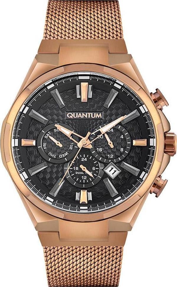 QUANTUM PWG827.460 Erkek Kol Saati - Image 1