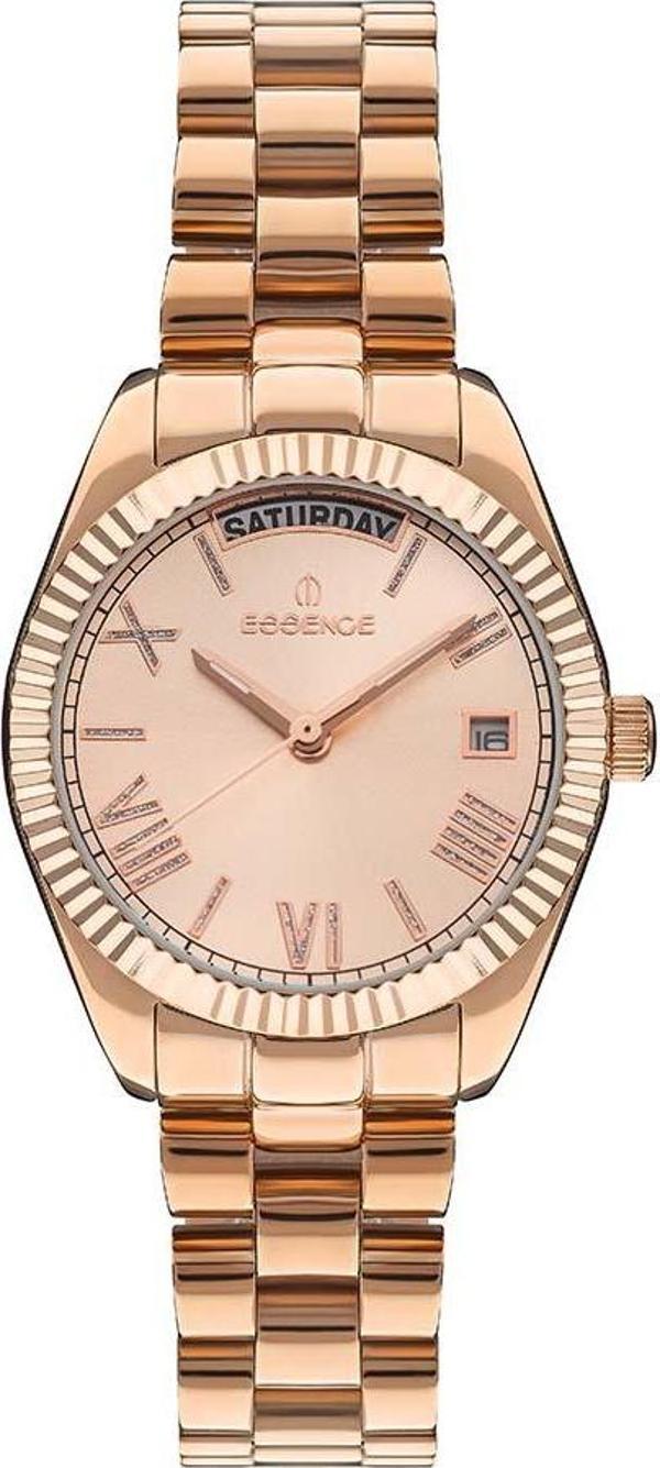 ESSENCE ES6745FE.410 Kadın Kol Saati - Image 1