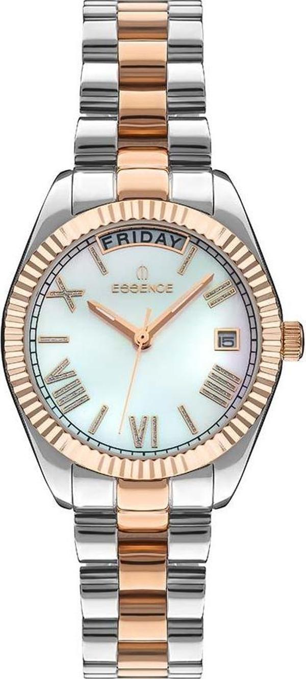 ESSENCE ES6745FE.520 Kadın Kol Saati - Image 1