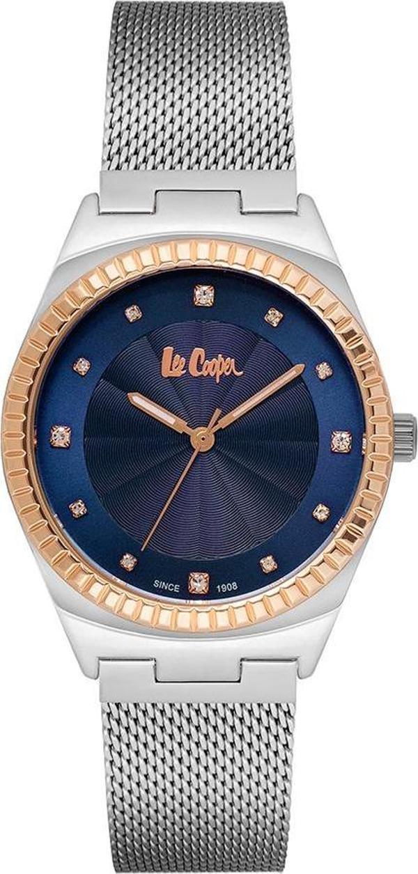 LEE COOPER LC06740.590 Kadın Kol Saati - Image 1