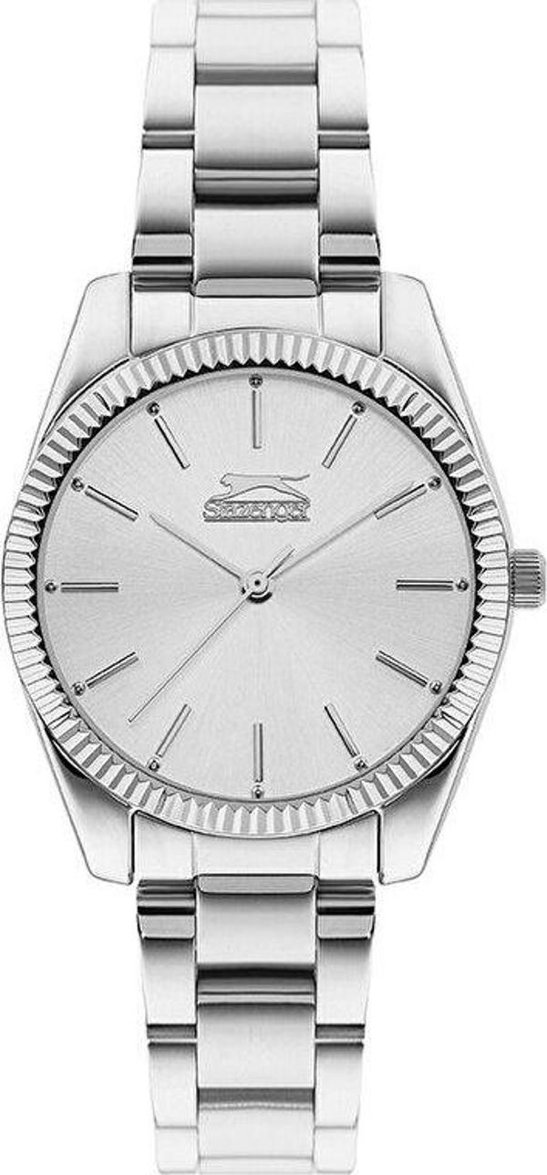 SLAZENGER SL.09.2170.3.01 Kadın Kol Saati - Image 1