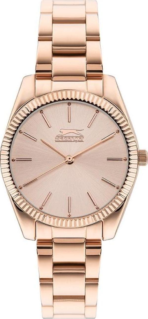 SLAZENGER SL.09.2170.3.03 Kadın Kol Saati - Image 1