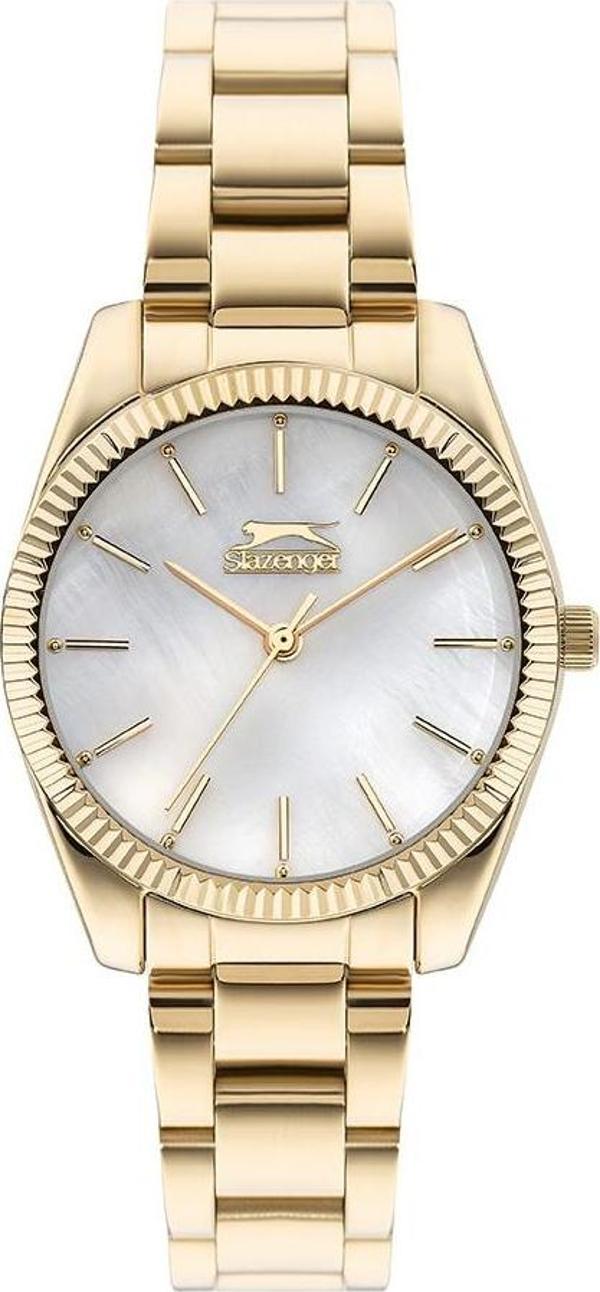 SLAZENGER SL.09.2170.3.04 Kadın Kol Saati - Image 1