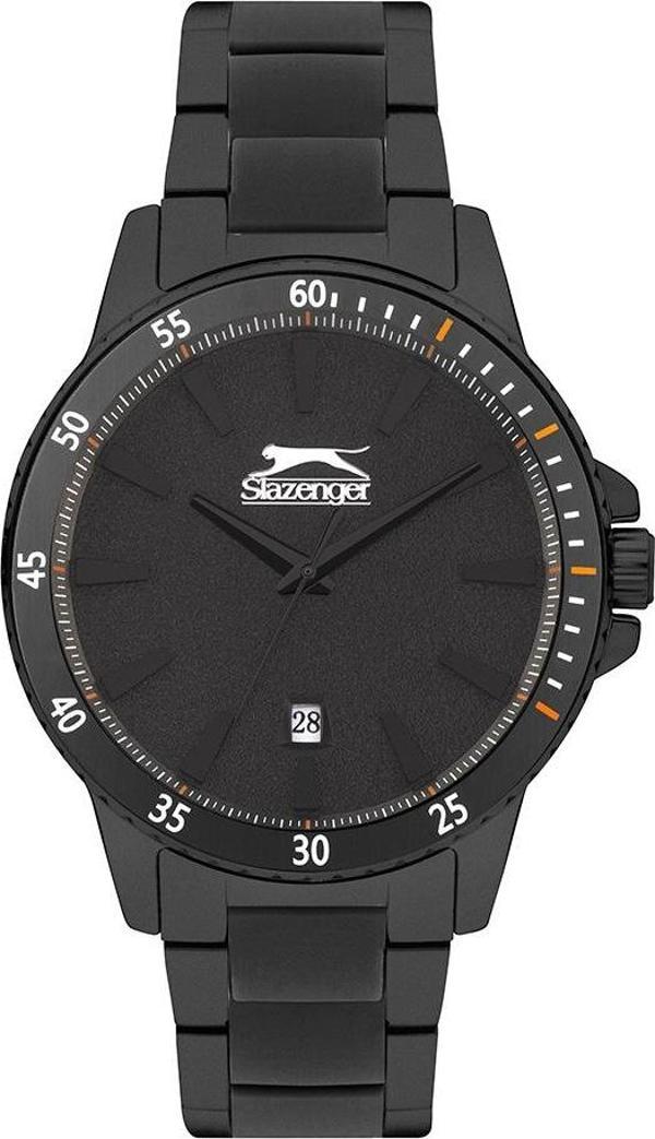 SLAZENGER SL.09.2219.1.02  Kol Saati - Image 1
