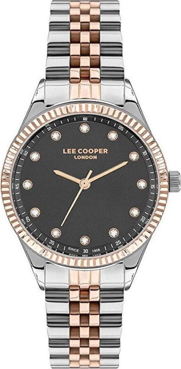 LEE COOPER LC07310.550 Kadın Kol Saati - Image 1