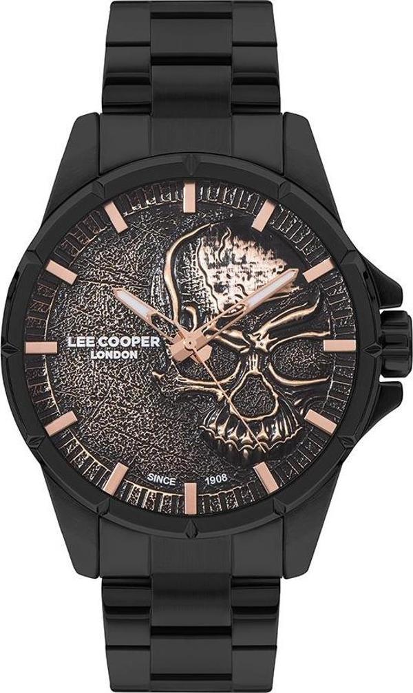 LEE COOPER LC07573.640 Erkek Kol Saati - Image 1