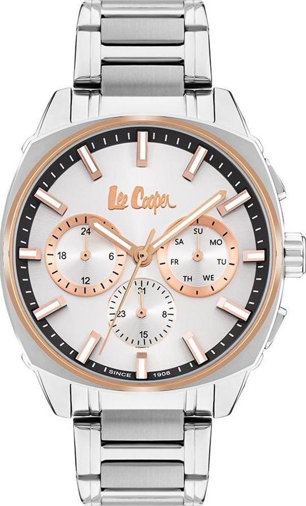LEE COOPER LC07925.230  Kol Saati - Image 1