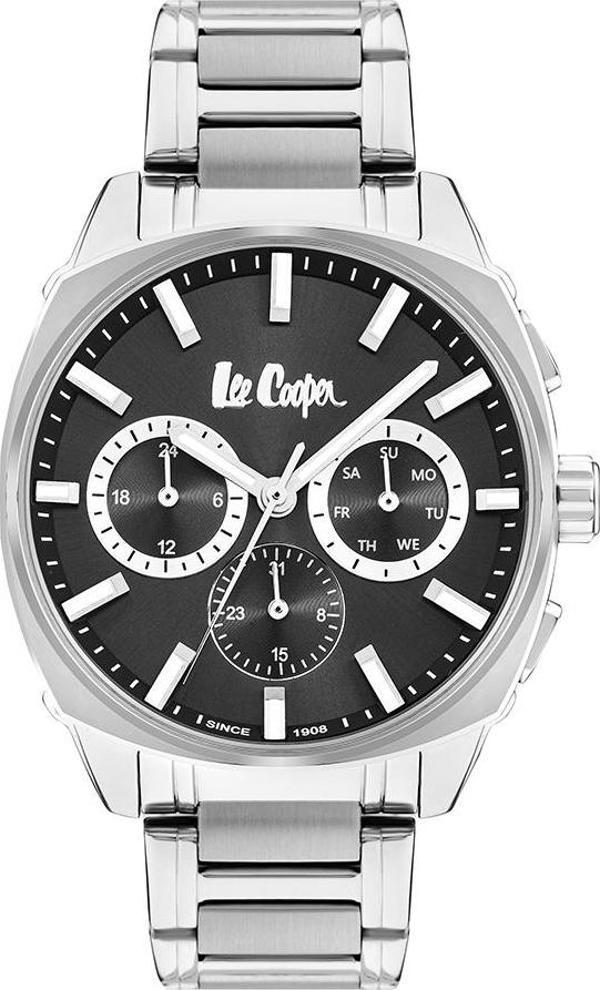 LEE COOPER LC07925.350  Kol Saati - Image 1