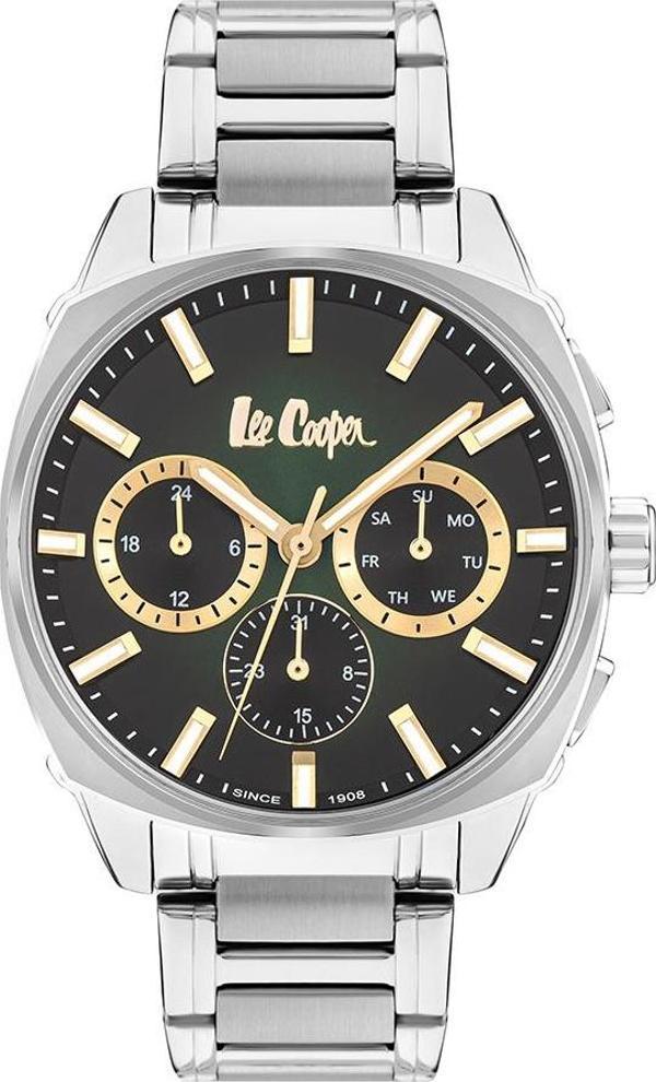 LEE COOPER LC07925.370  Kol Saati - Image 1