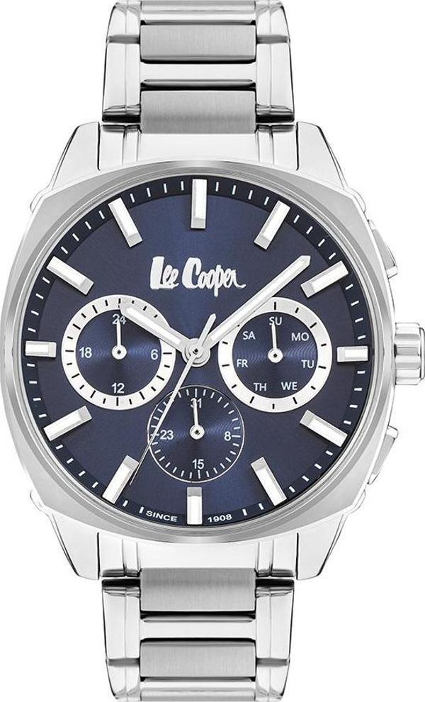 LEE COOPER LC07925.390  Kol Saati - Image 1