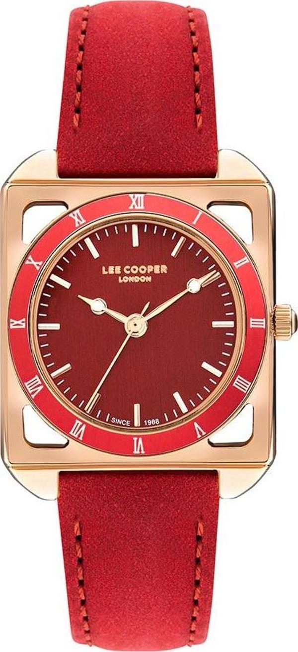 LEE COOPER LC07927.488  Kol Saati - Image 1