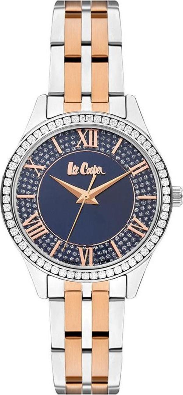 LEE COOPER LC07928.590  Kol Saati - Image 1