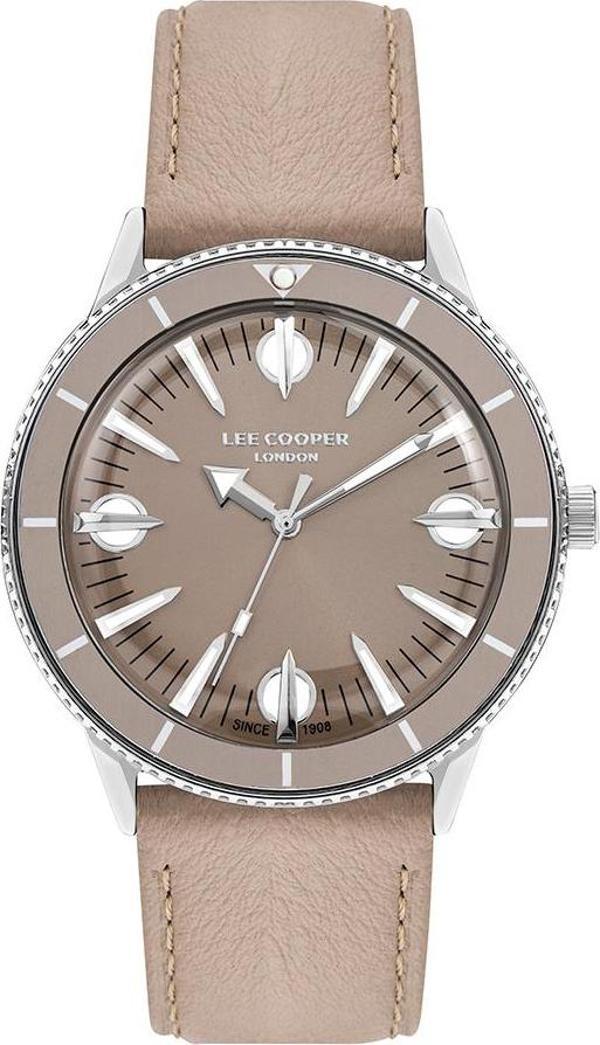 LEE COOPER LC07933.344  Kol Saati - Image 1