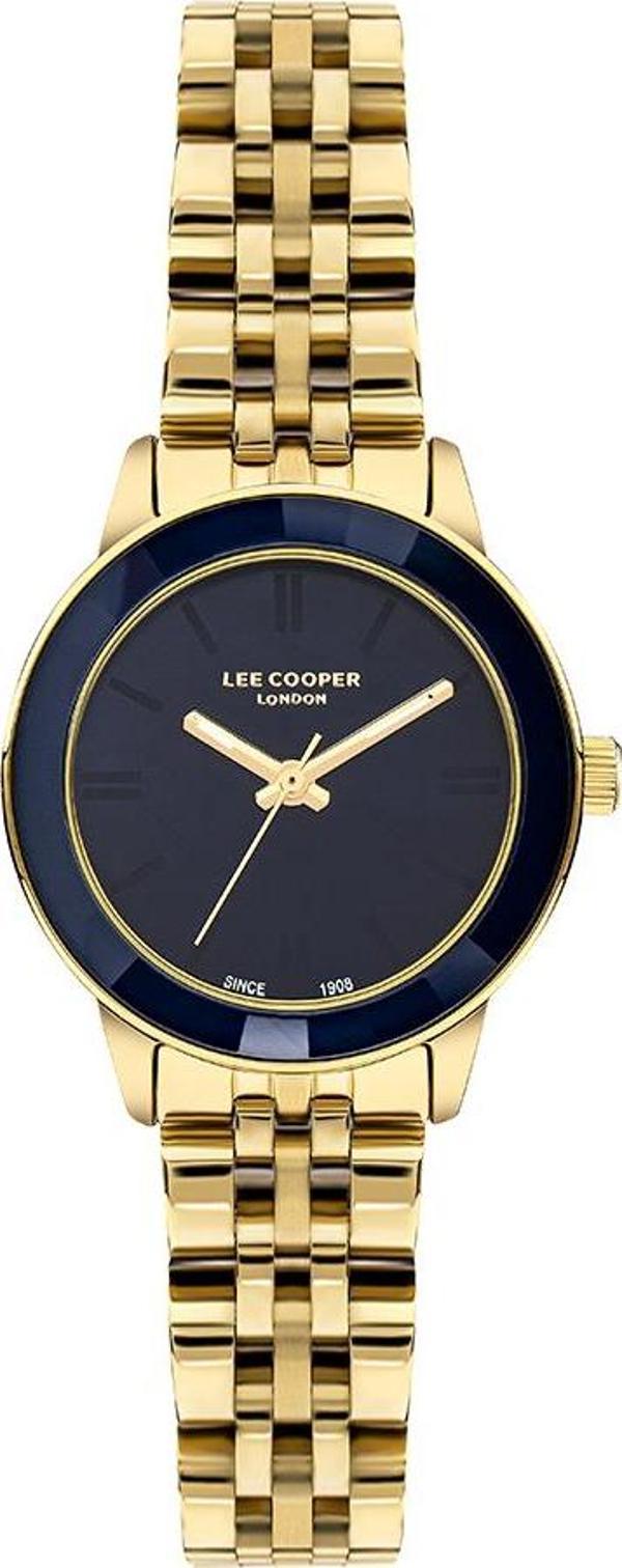 LEE COOPER LC07934.190  Kol Saati - Image 1