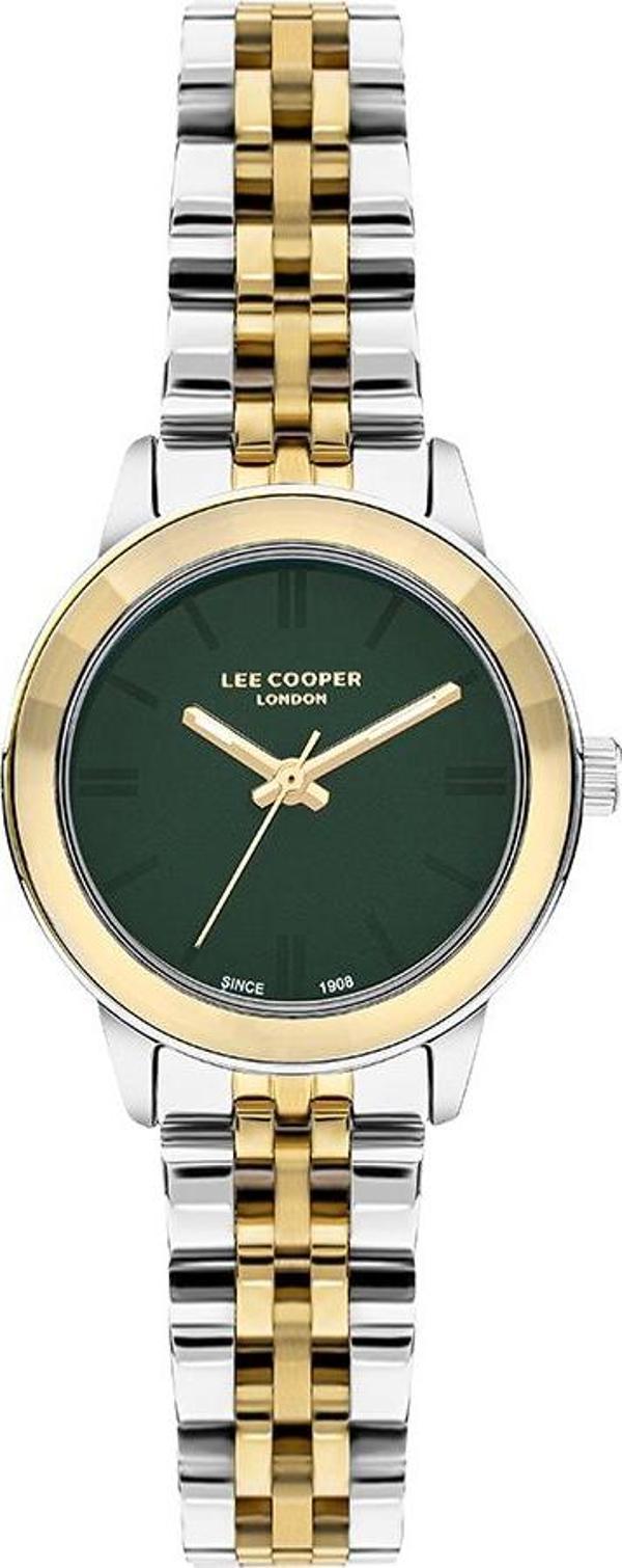 LEE COOPER LC07934.370  Kol Saati - Image 1