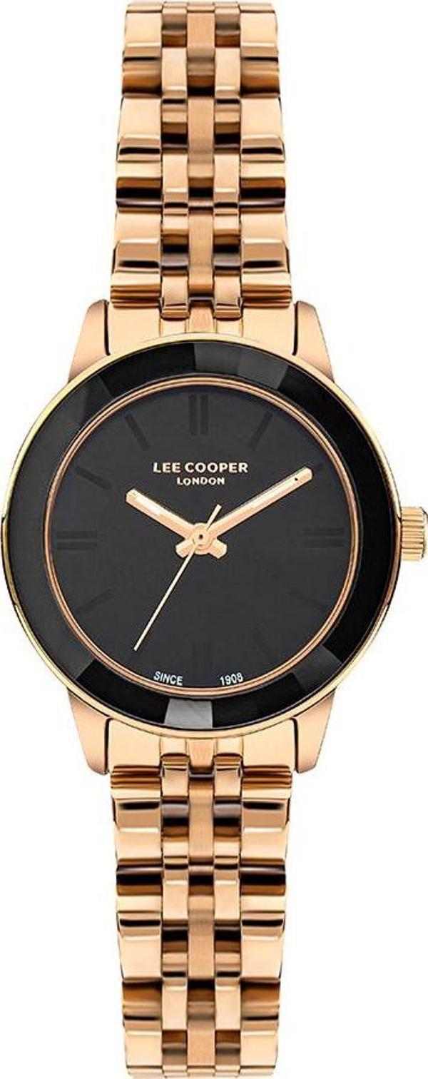 LEE COOPER LC07934.450  Kol Saati - Image 1