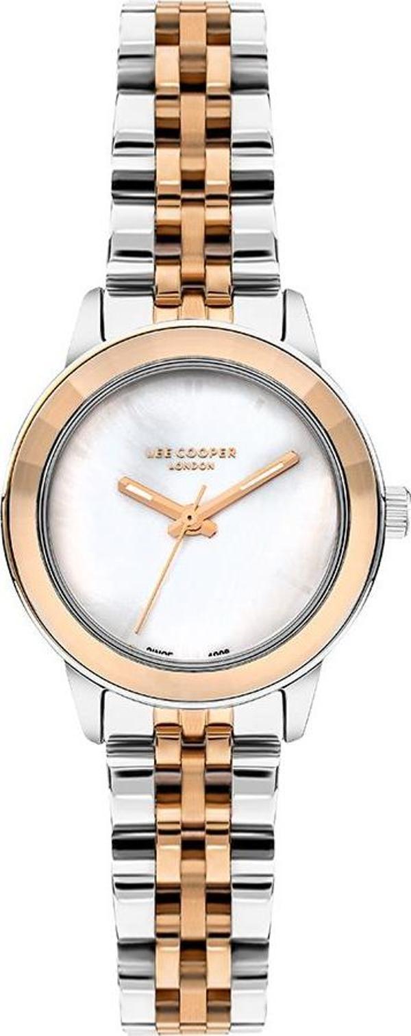 LEE COOPER LC07934.520  Kol Saati - Image 1