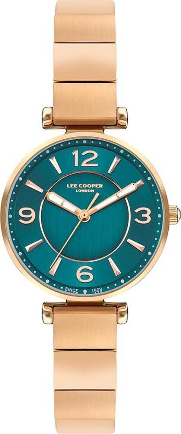 LEE COOPER LC07935.490  Kol Saati - Image 1