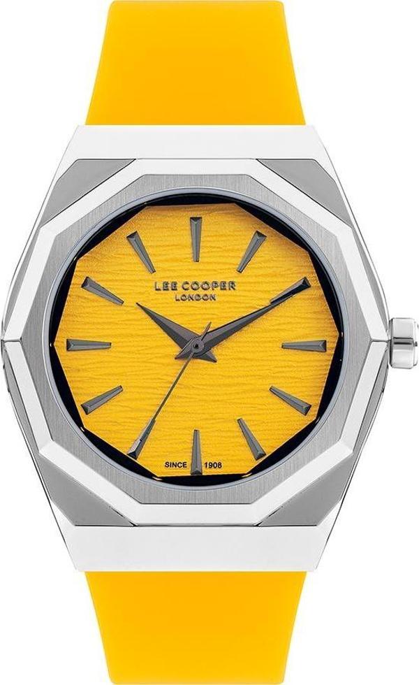 LEE COOPER LC07936.311  Kol Saati - Image 1