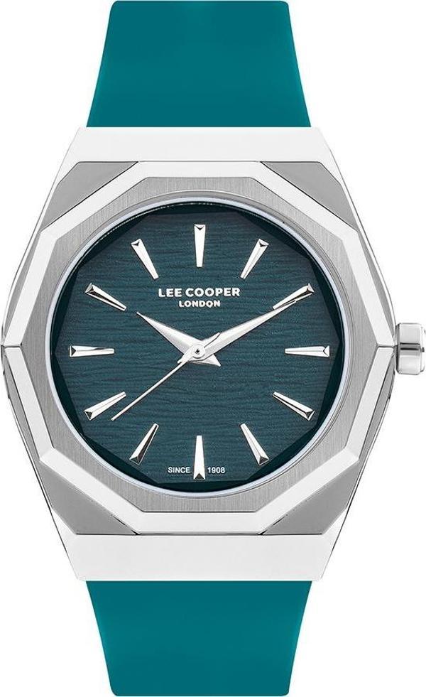LEE COOPER LC07936.377  Kol Saati - Image 1