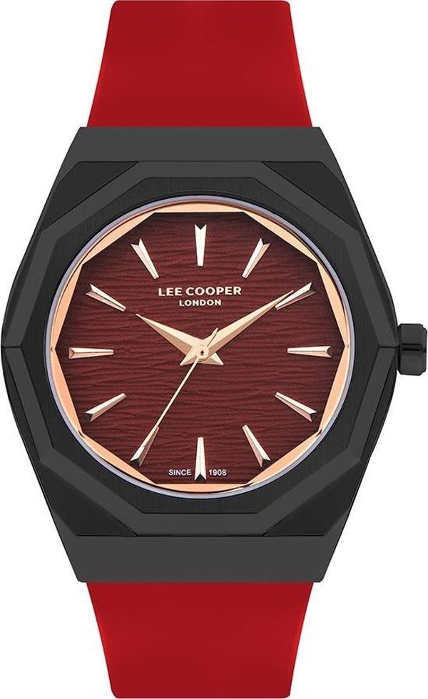 LEE COOPER LC07936.688  Kol Saati - Image 1