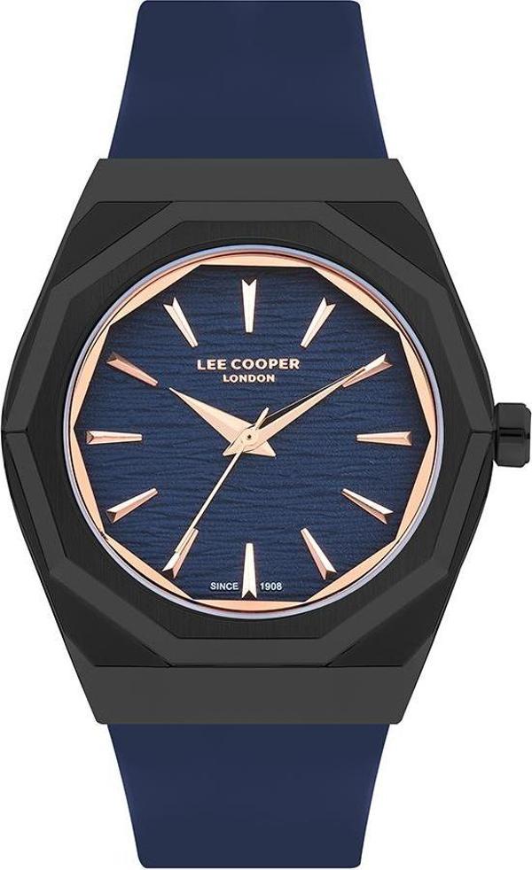 LEE COOPER LC07936.699  Kol Saati - Image 1