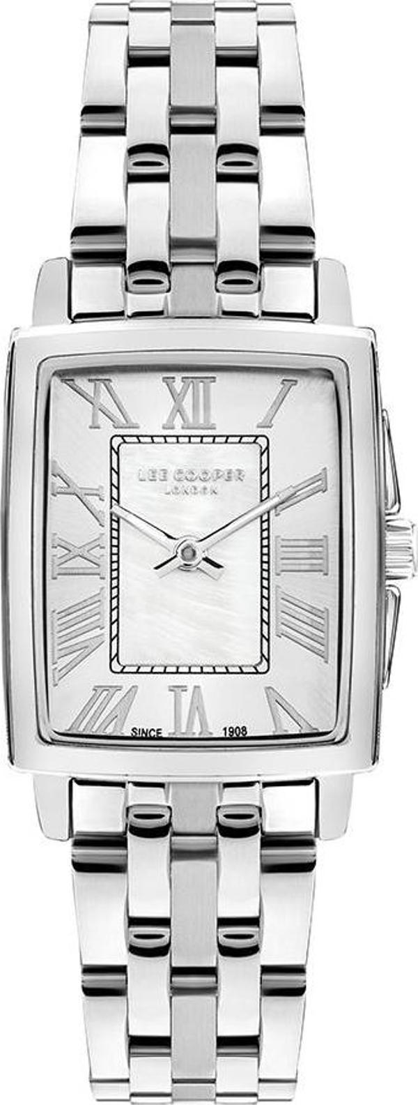 LEE COOPER LC07940.330  Kol Saati - Image 1