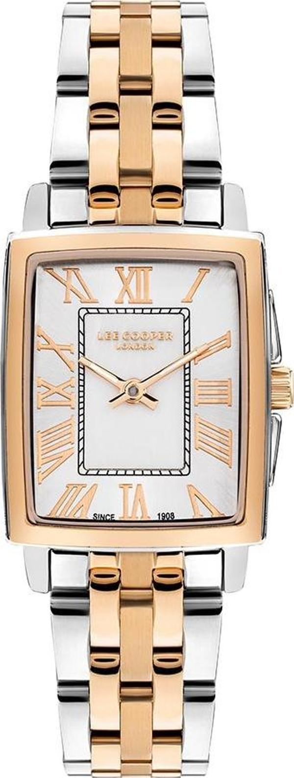 LEE COOPER LC07940.530  Kol Saati - Image 1