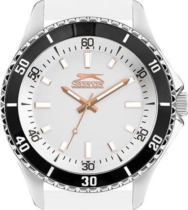 SLAZENGER SL.09.2315.3.06  Kol Saati - Image 1