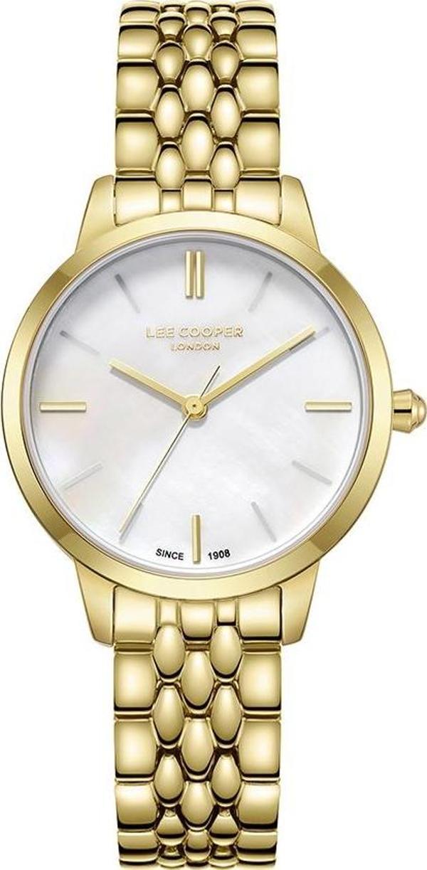 LEE COOPER LC07941.120  Kol Saati - Image 1