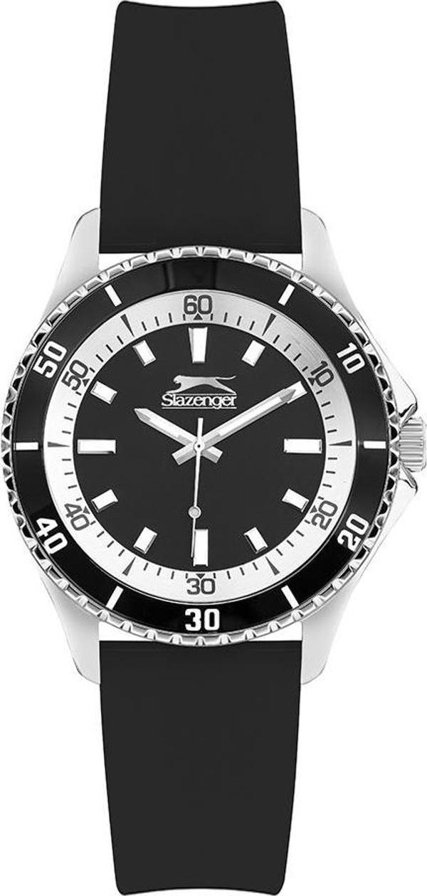 SLAZENGER SL.09.2315.3.08  Kol Saati - Image 1