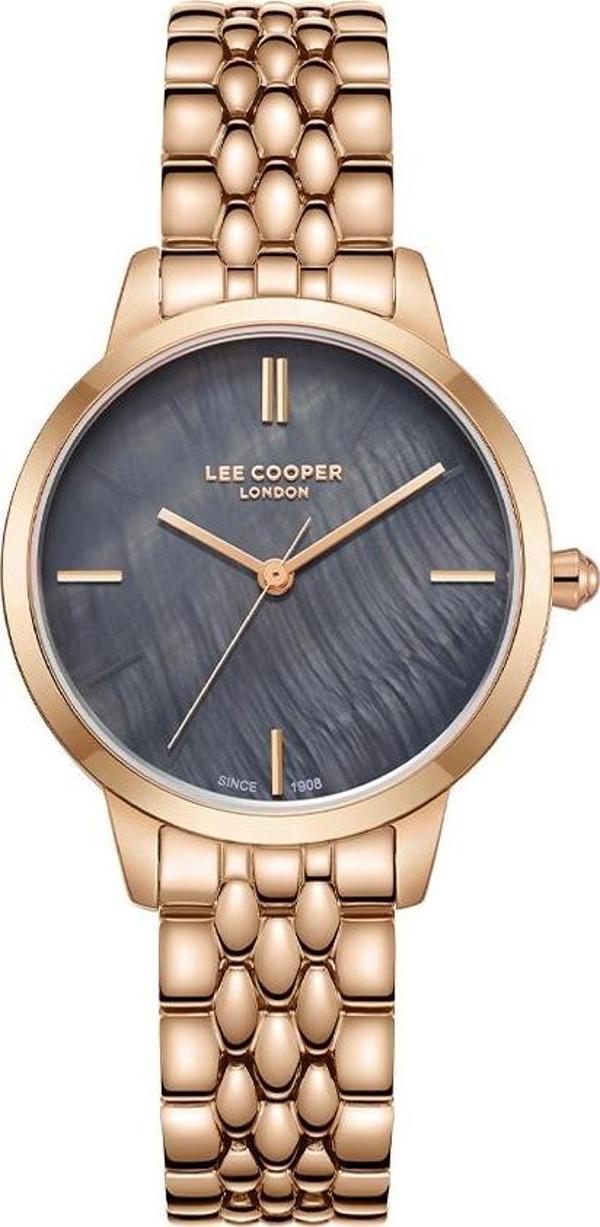 LEE COOPER LC07941.450  Kol Saati - Image 1