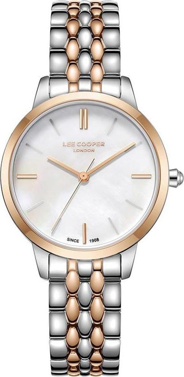 LEE COOPER LC07941.520  Kol Saati - Image 1