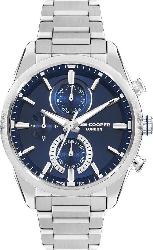 LEE COOPER LC07947.390  Kol Saati - Image 1