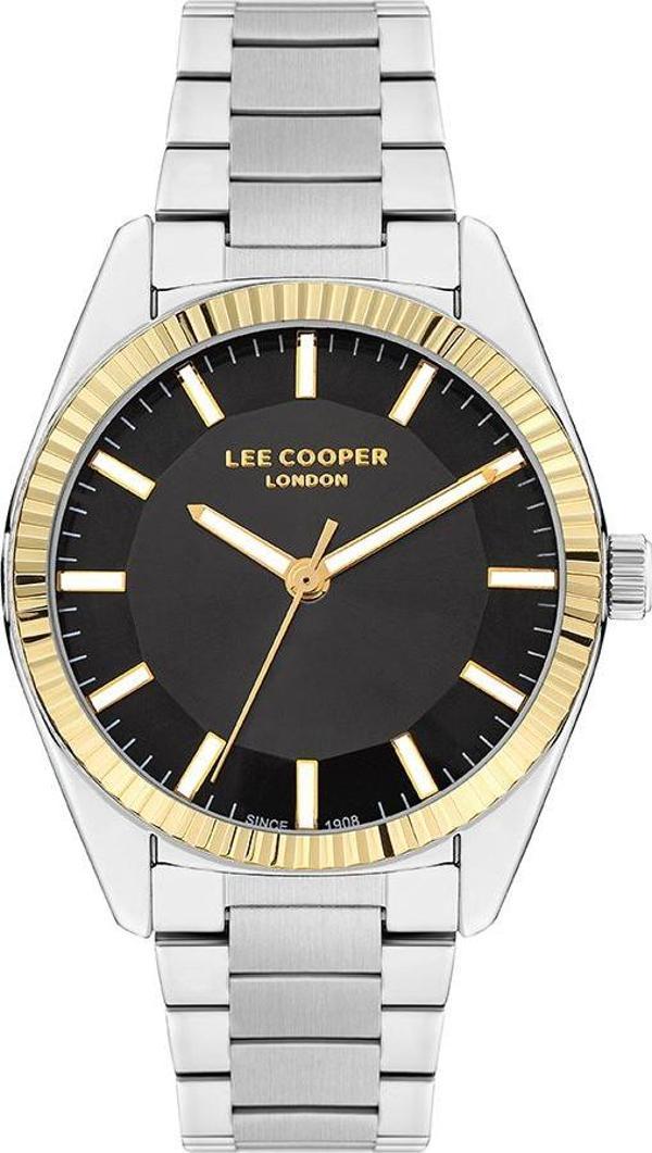 LEE COOPER LC07950.260  Kol Saati - Image 1