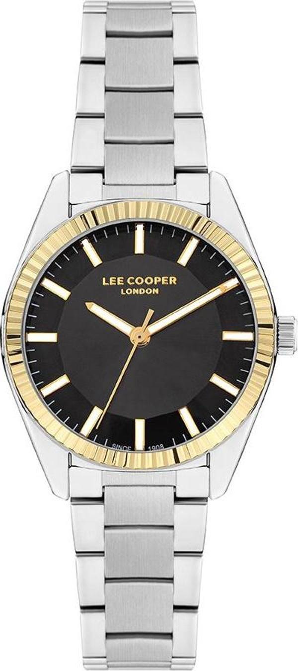 LEE COOPER LC07951.260  Kol Saati - Image 1