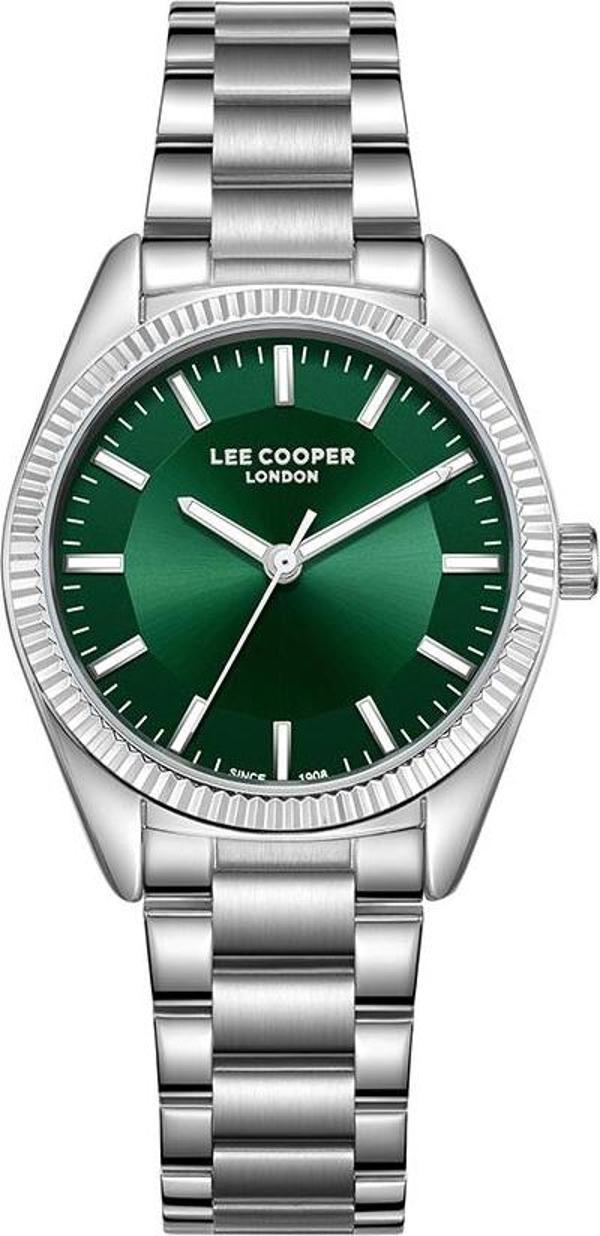 LEE COOPER LC07951.370  Kol Saati - Image 1