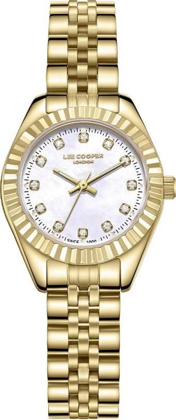 LEE COOPER LC07956.120  Kol Saati - Image 1