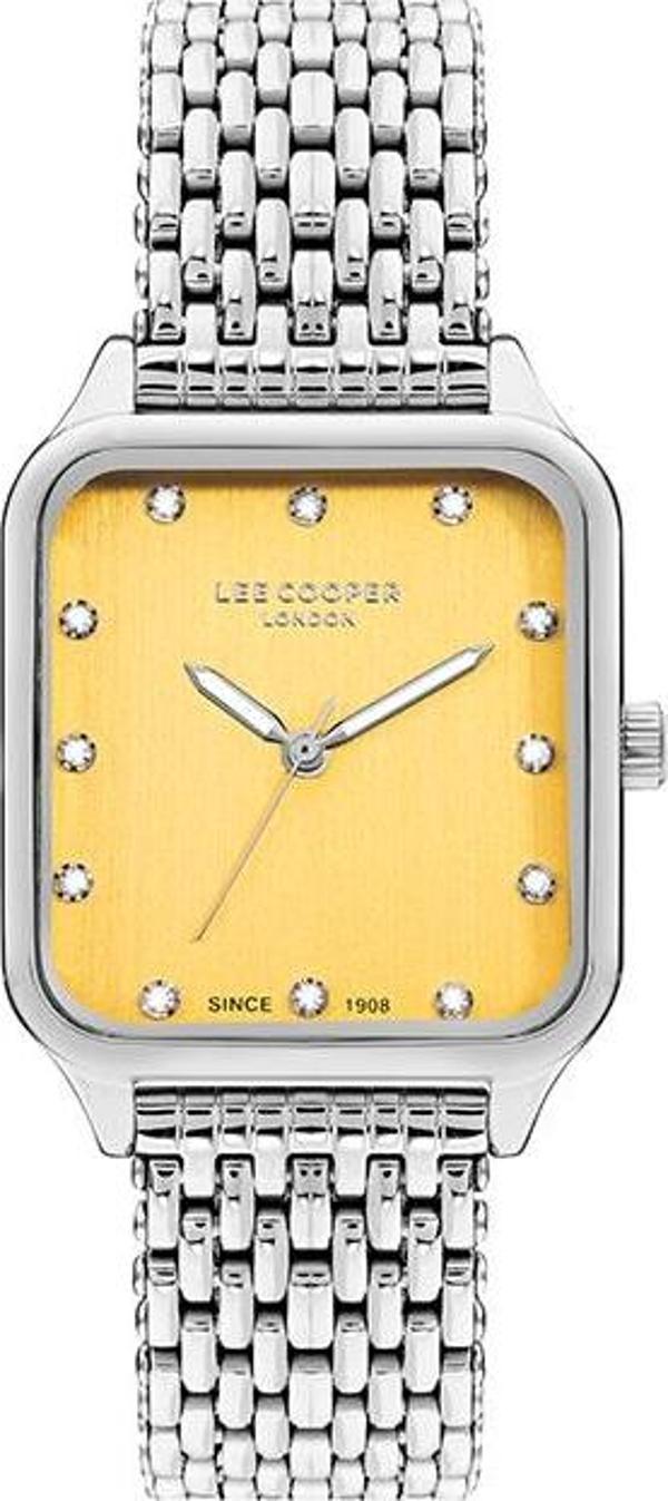LEE COOPER LC07957.310  Kol Saati - Image 1