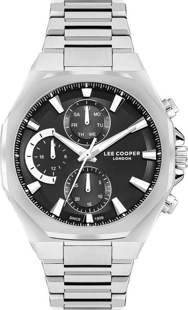 LEE COOPER LC07971.350  Kol Saati - Image 1