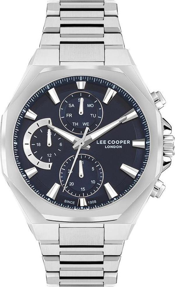 LEE COOPER LC07971.390  Kol Saati - Image 1
