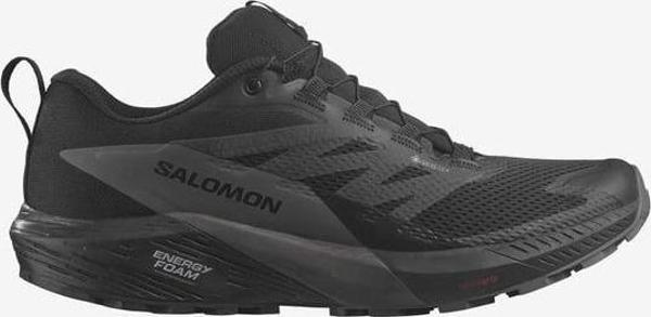 Salomon Sense Ride 5 Gtx Erkek Koşu Ayakkabısı - Image 1