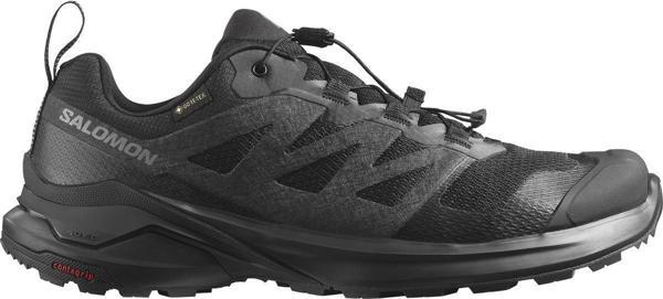 Salomon X-Adventure Gtx Erkek Koşu Ayakkabısı - Image 1