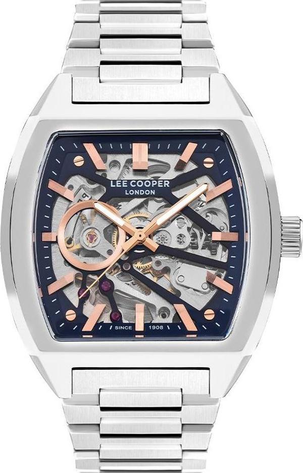 LEE COOPER LC07976.380  Kol Saati - Image 1