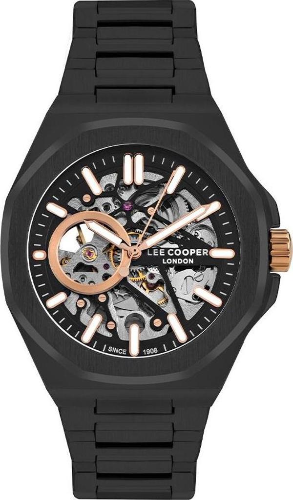 LEE COOPER LC07977.650  Kol Saati - Image 1